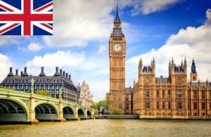 ���� � ������ �������������� - ����������