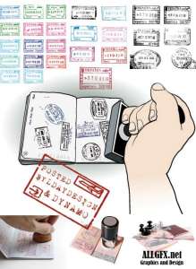 ���� � ������� - ����������