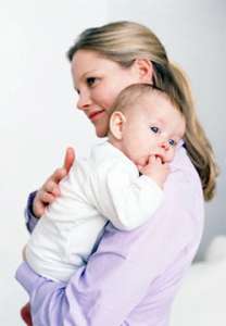 ���� � ������� - ����������