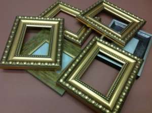 ���� � �������