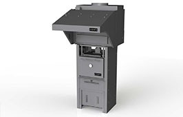 ���� � ������� Vesta �� �������������