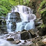 ���� � ������� �� 1 ���, ���� � ������� �� 9 ���, ���������� �� ������� �� �����, ������ ��������, �������, �������� - ����������