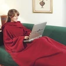 ���� � �������� SNUGGI - ����������