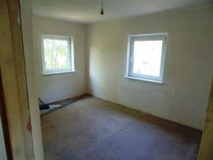 ���� � ���������