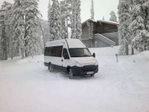 ���� � ���������