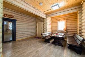 ���� � ���������