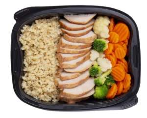 ���� � ���������