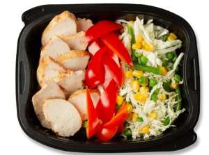 ���� � ���������