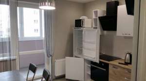 ���� � ��������� ���� 1 ����. ��. �� ���������� - ����������