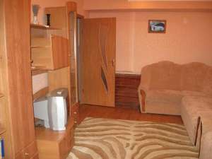 ���� � ��������� ���� �������� �� ����� ���������� 300� ����