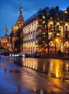 ���� � ��������� ����� ����, ���� � ����� ����� ����, ���������� ���� � ��������� ��������, ������� ����� �� ����� - ����������