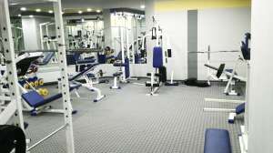 ���� � ��������� ������-����� � �.���� RichHealth ������� ��� �������� �� �������� � ���� ������.