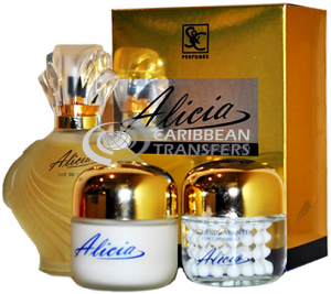 ���� � ���������� ��� ���� ������ ���� Alicia - ����������