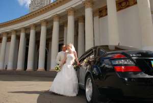 ���� � ����������� (Full HD). ����, ������, ����