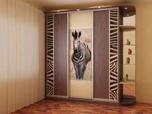 ���� � ����������� �� ����� ����������� - ����������