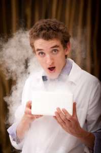 ���� � ����������� �� ��������