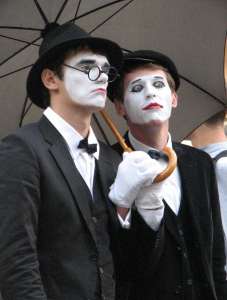 ���� � ����������� �� ��������