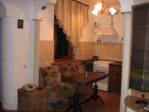 ���� � ����������� �� ��������� ��� ����������� 2���.�������� - ����������