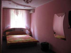 ���� � ����������� �� ��������� ��� ����������� 2���.��������