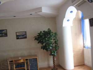 ���� � ����������� �� ��������� ��� ����������� 2���.��������