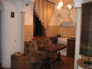 ���� � ����������� �� ��������� ��� ����������� 2���.�������� - ����������