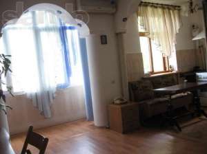 ���� � ����������� �� ��������� ��� ����������� 2���.��������