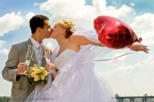 ���� � ����������� �������