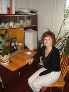 ���� � ����������� ������������ - ����������