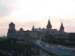 ���� � �������-���������� 8 �����, ��� � ������� �� �������� 8 ����� - ����������