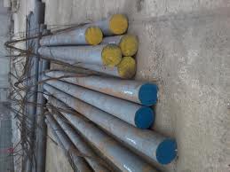 ���� �56 ��25��� 5 - 5,9 � - ����������