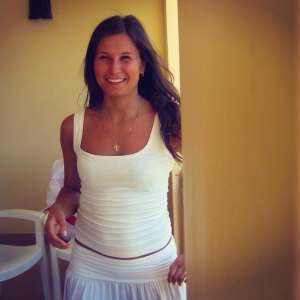 ���� �� 50 000 �� 3 000 000 ��� ��� ������ % �� ����� ���������. - ����������