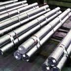 ���� �� aisi 420? aisi 430 - ����������