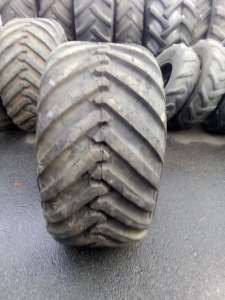 ���� �/� Trelleborg 400/60-15,5.