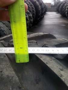 ���� �/� Trelleborg 400/60-15,5.