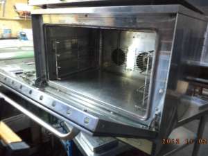 ���� �/� � ���������������� �/� - ����������