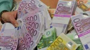 ���� �� �ө�ө��ө �������� - ����������