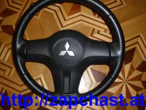 ���� �� (�/�) Mitsubishi Colt (��������� �����), L200, Lancer X (������ �), Outlander XL (��������� ��) - ����������