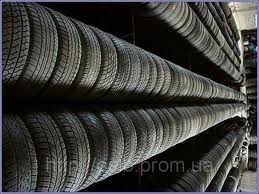 ���� �/� �� ������