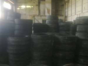 ���� �� �� �������� �����. R13 - R20.