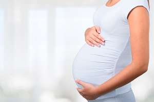 ���� �� �� ��������� ������ - ����������