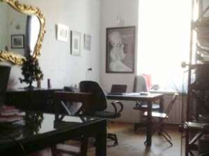 ���� �� ��. ����������, 88 �.��, �.�, ��������. ��� ��������.