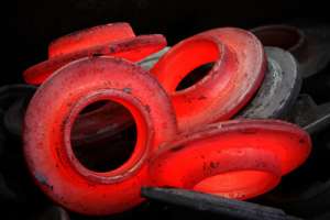 ���� �� ��� ������ �������� - ����������