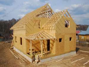 ���� �� ��� �������.���������,��������� ���.������ ��������������,��������� - ����������