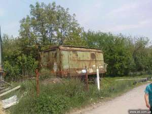 ���� �� ����