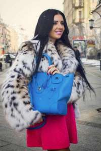 ���� �� ���� - ����������