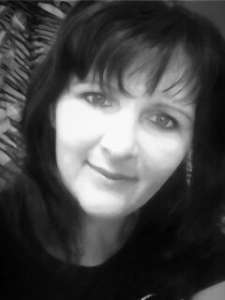 ���� �� ���� - ����������