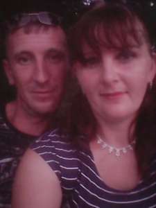 ���� �� ����