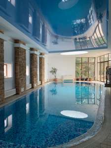 ���� �� ���� � ������ ������� ��� 870 � ��� �� ����, �������, 25 ����� - ����������