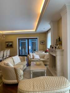 ���� �� ���� � ������ ������� ��� 870 � ��� �� ����, �������, 25 �����