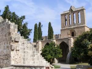 ���� �� ���� �� �����!